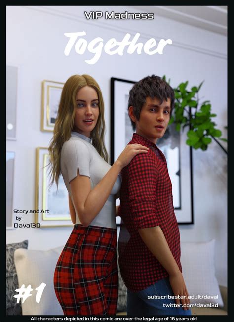 allporn comics